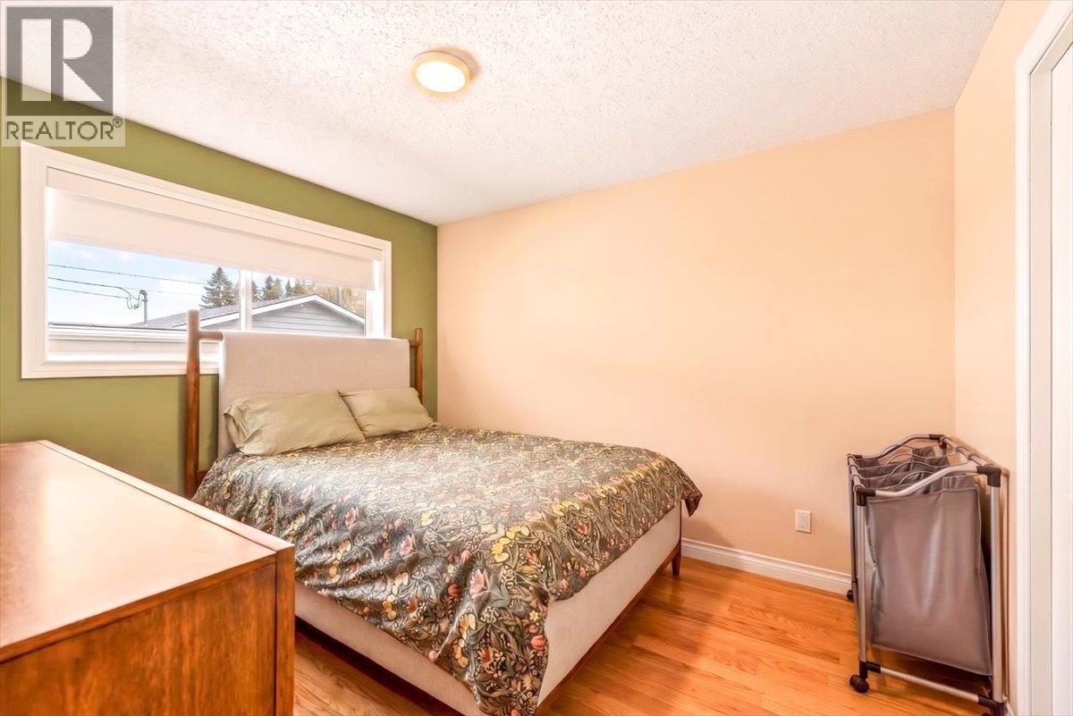 1293 Ponderosa Drive - 16