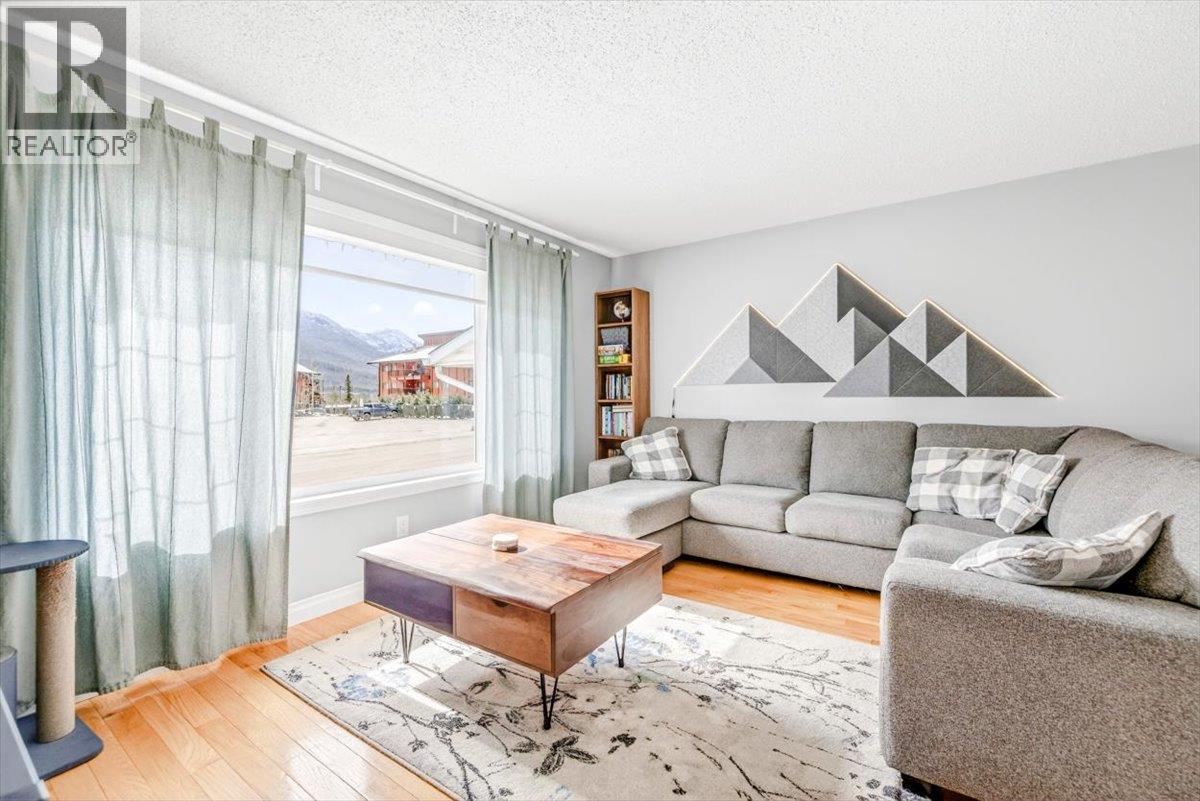 1293 Ponderosa Drive - 9