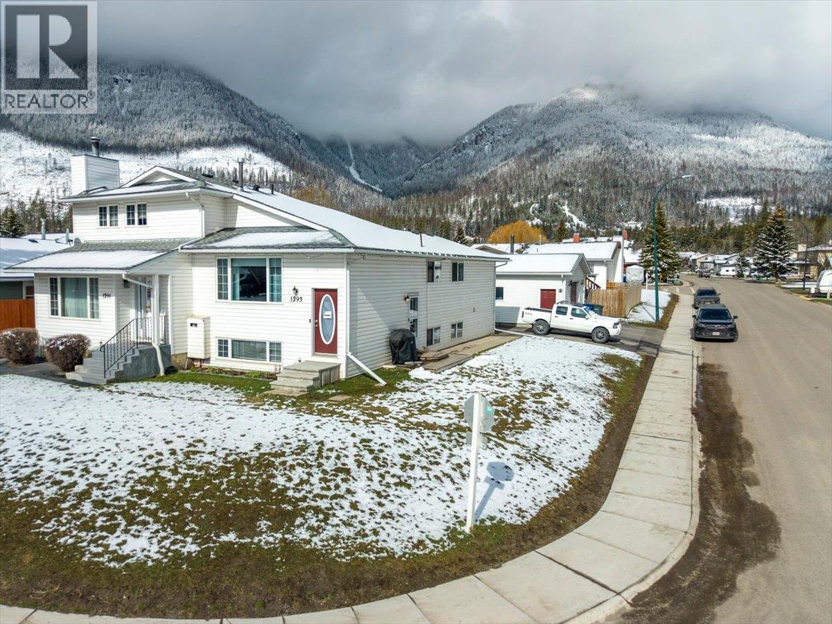 1293 Ponderosa Drive - 31