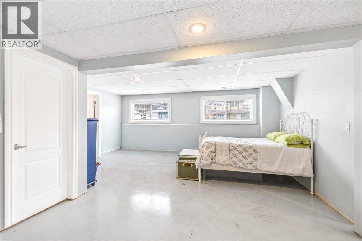 1293 Ponderosa Drive - 22