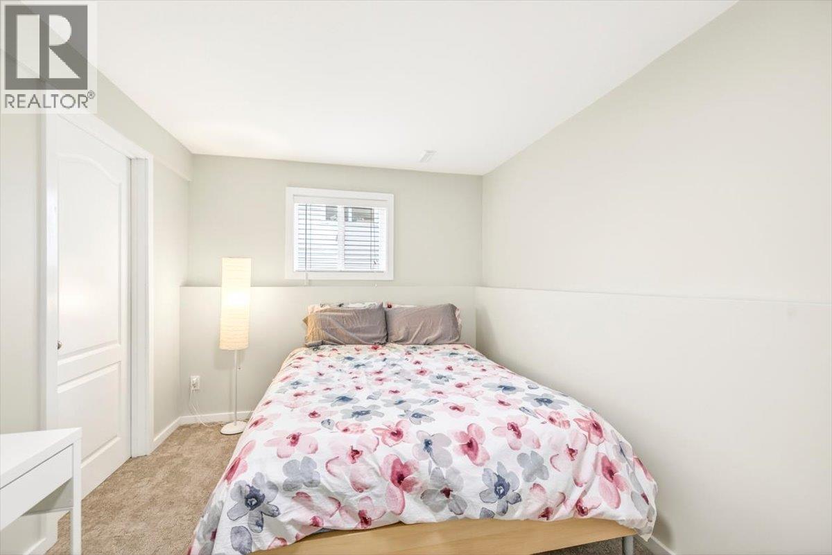 1293 Ponderosa Drive - 25