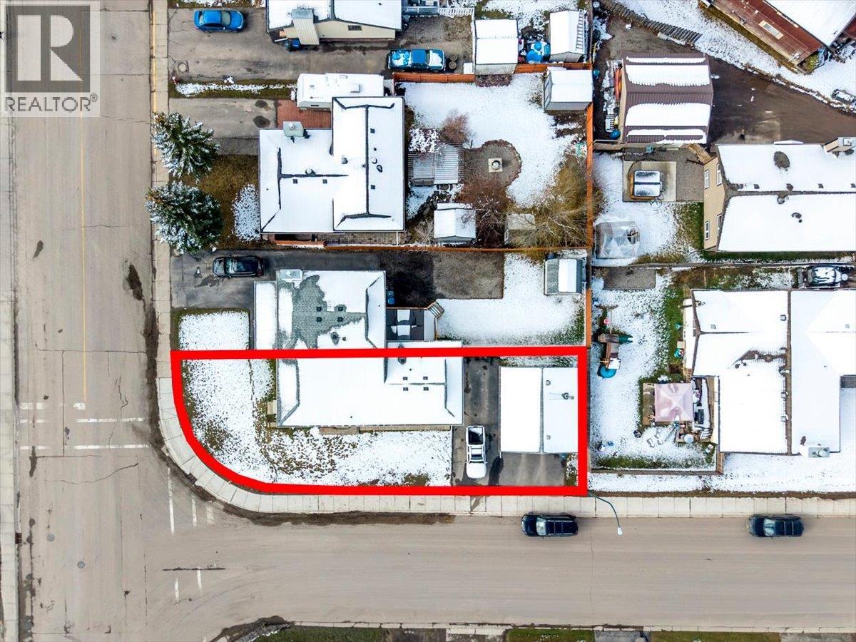 1293 Ponderosa Drive - 29