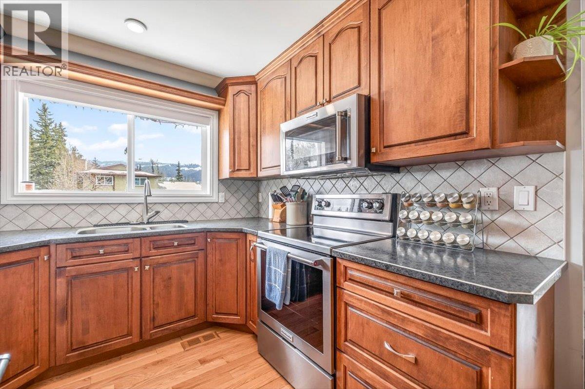 1293 Ponderosa Drive - Image 3