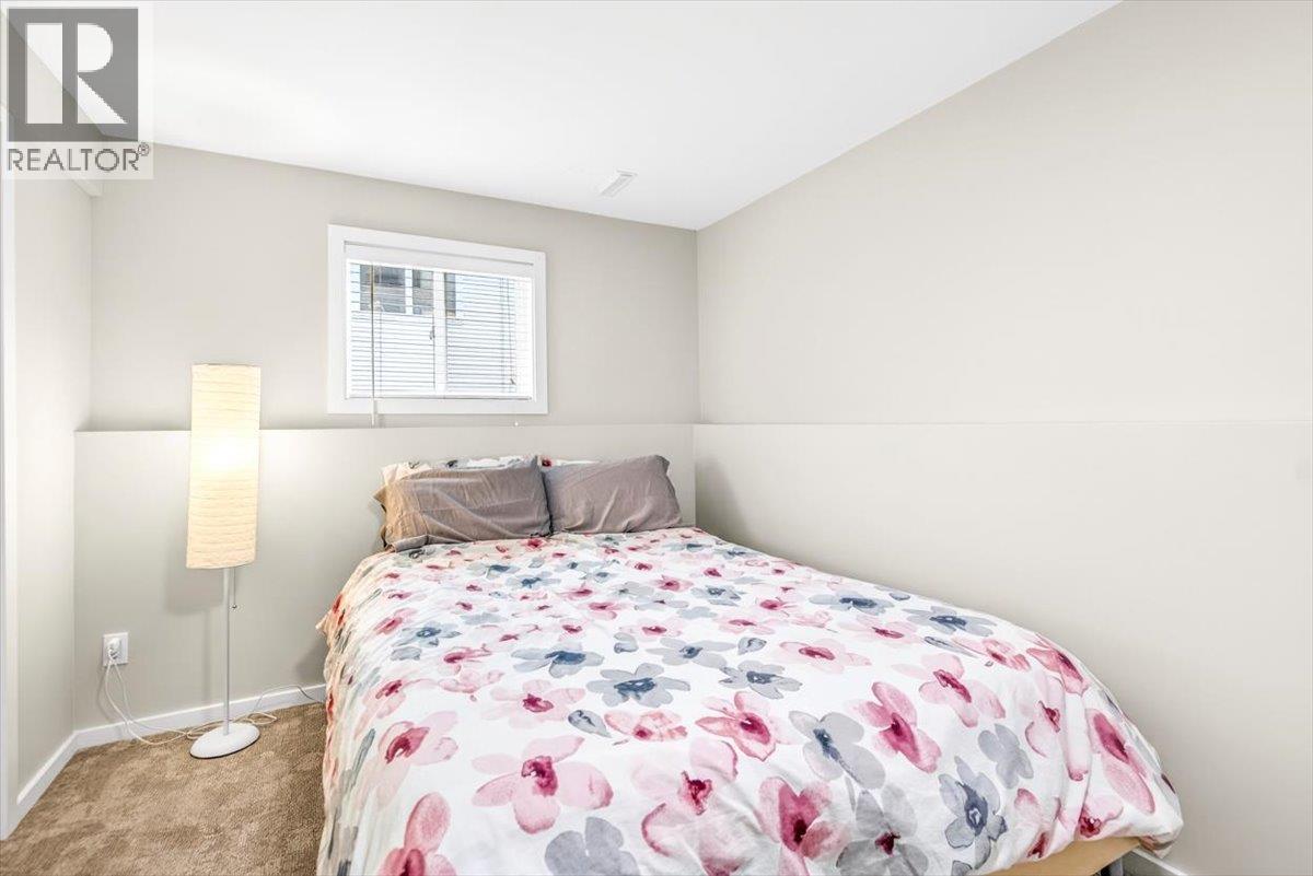 1293 Ponderosa Drive - 26