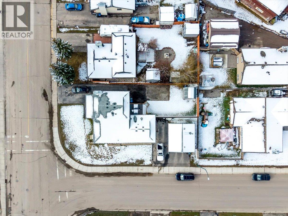 1293 Ponderosa Drive - 30