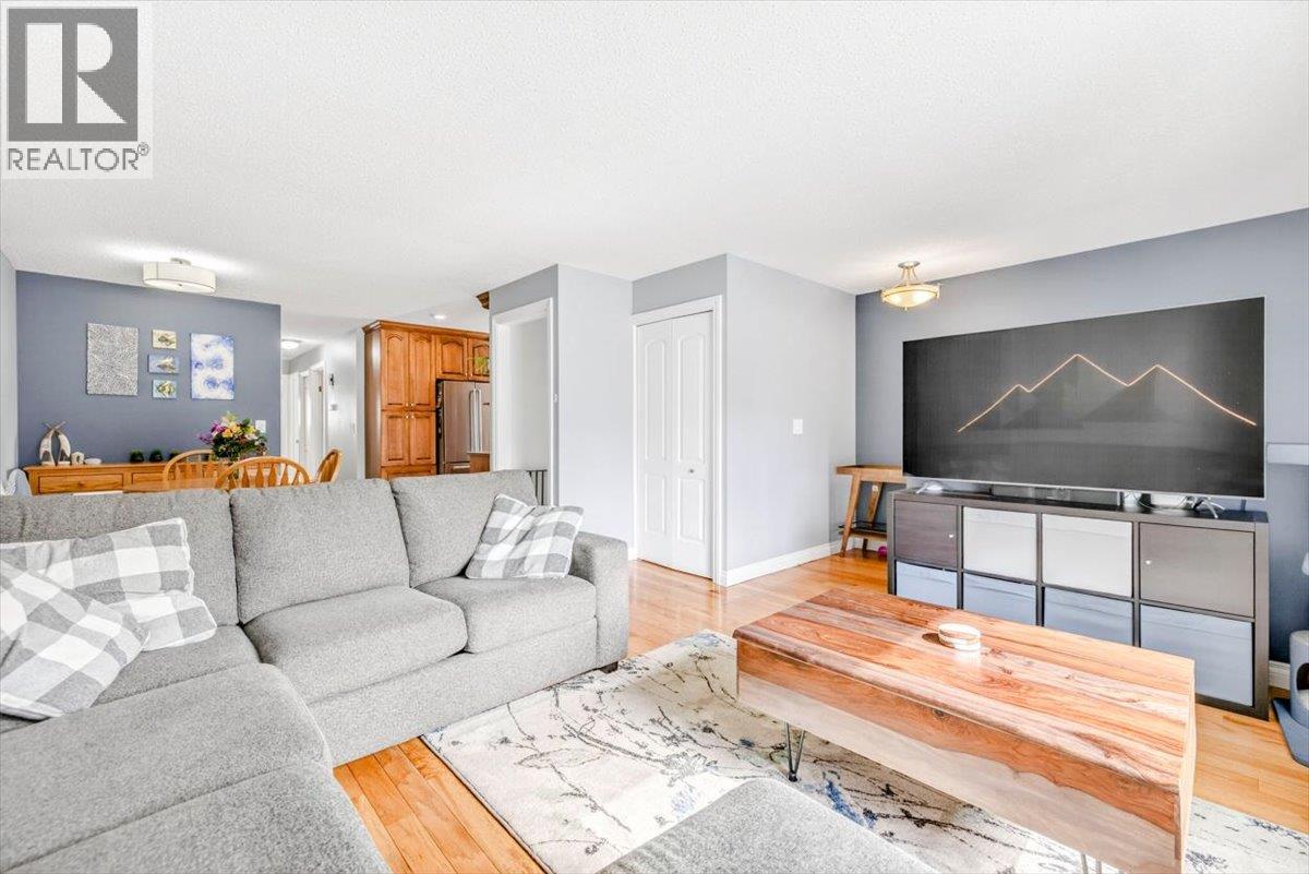 1293 Ponderosa Drive - 10