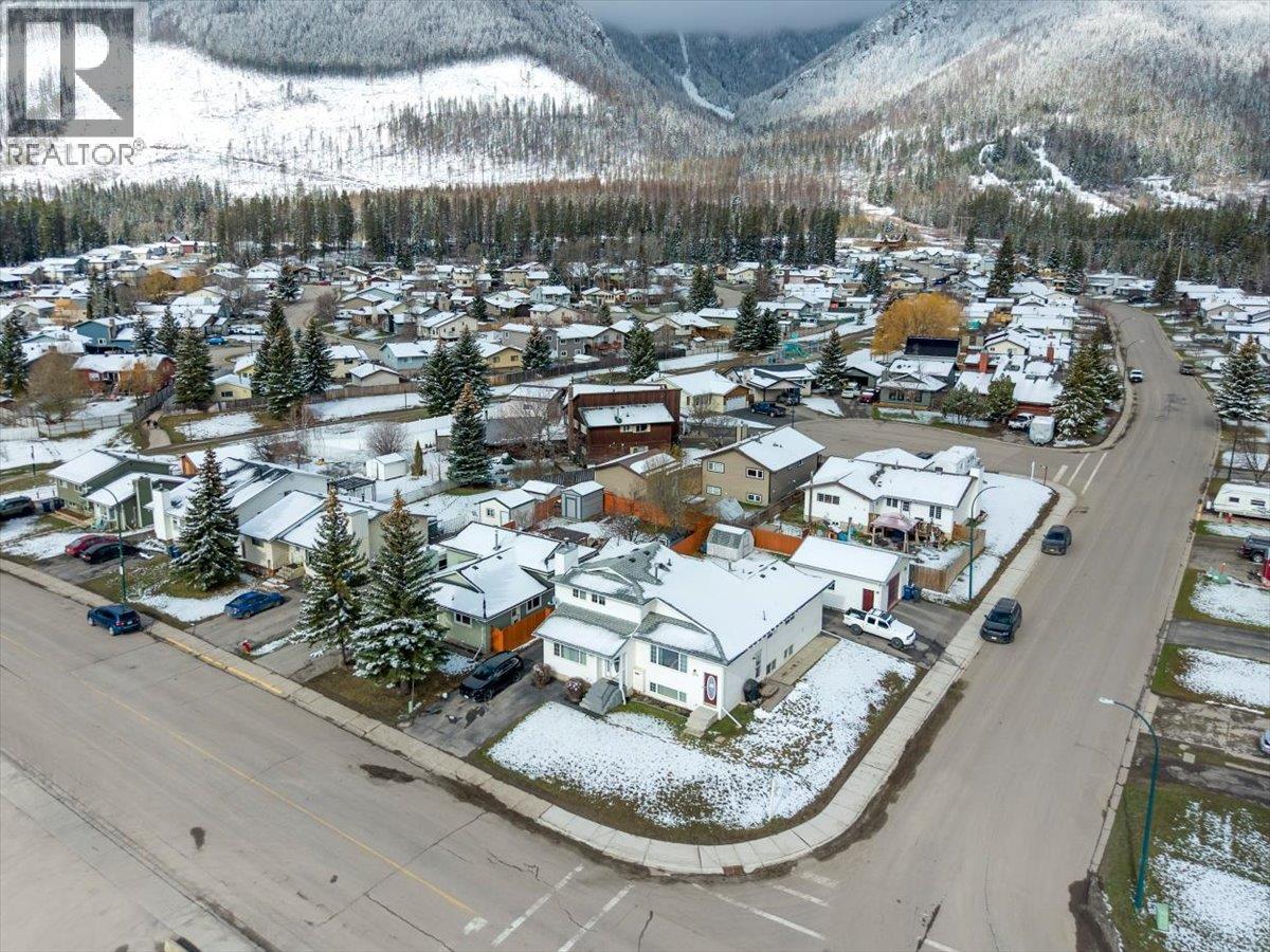 1293 Ponderosa Drive - 28