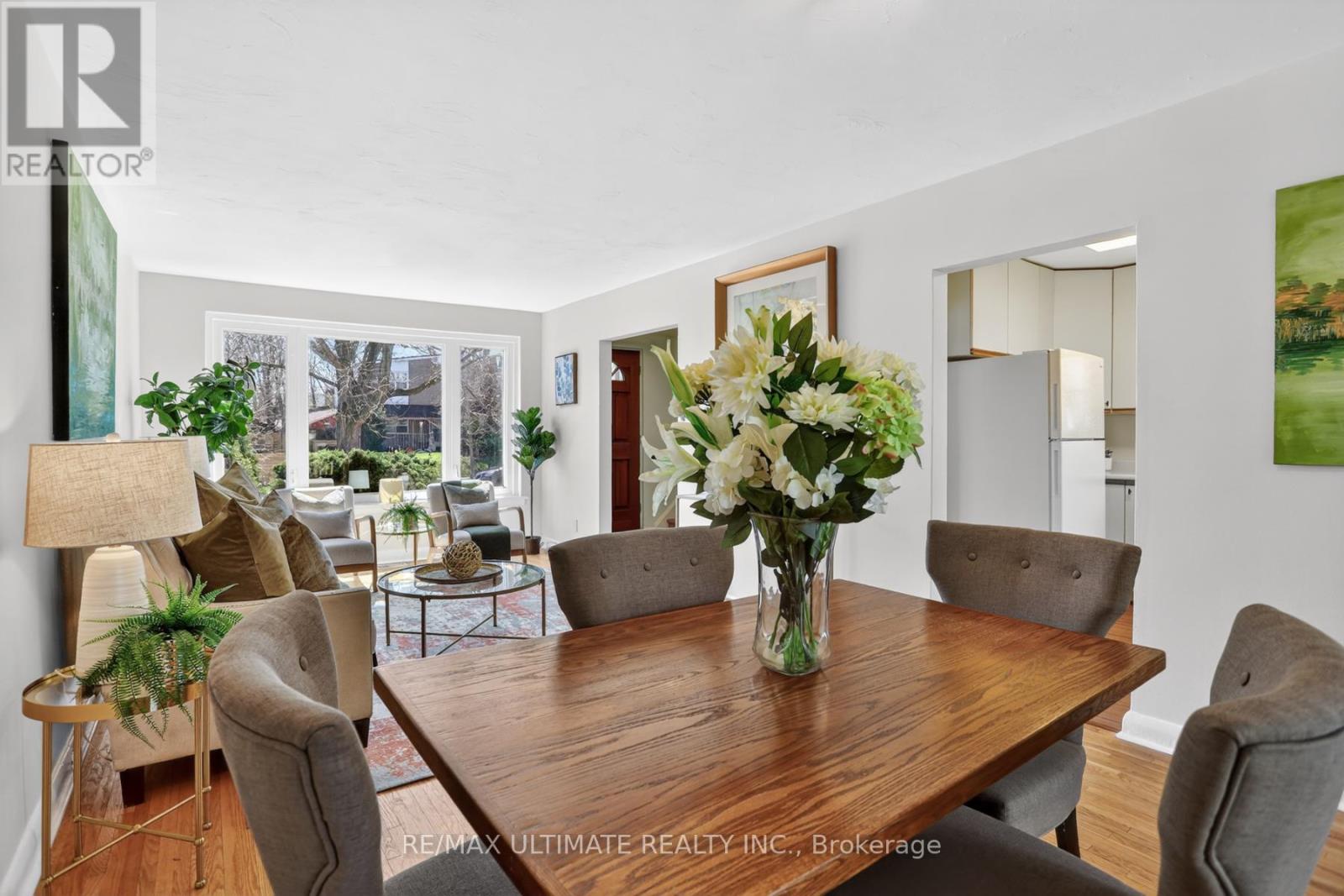 128 WOODFERN DRIVE - 12