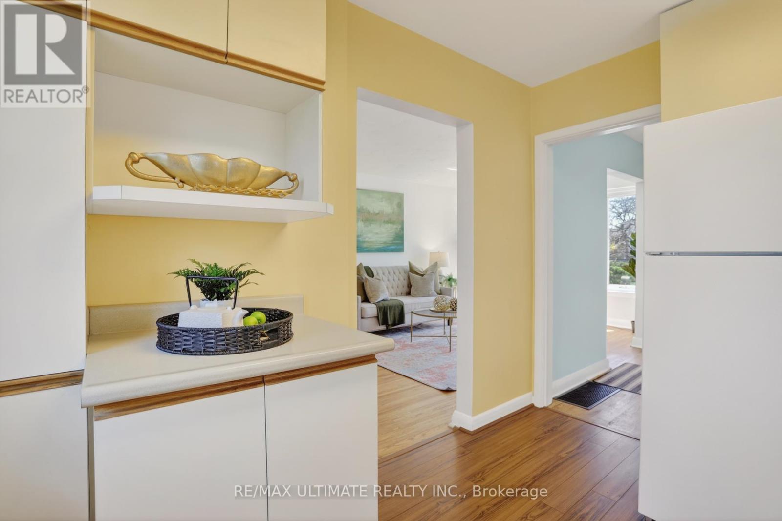 128 WOODFERN DRIVE - 17