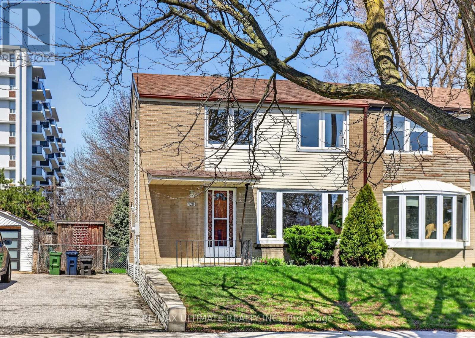 128 WOODFERN DRIVE - 3