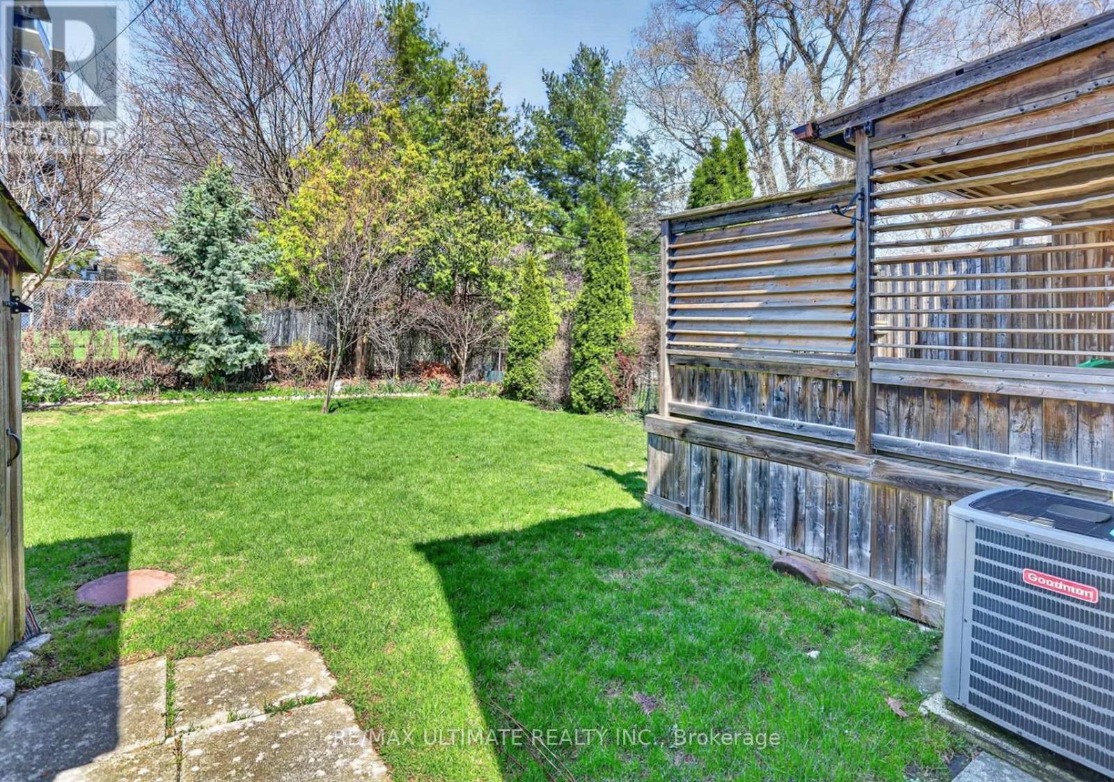 128 WOODFERN DRIVE - 38