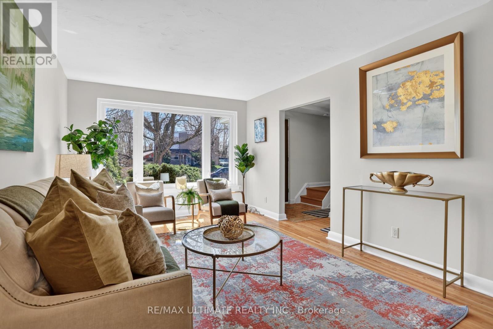 128 WOODFERN DRIVE - 9