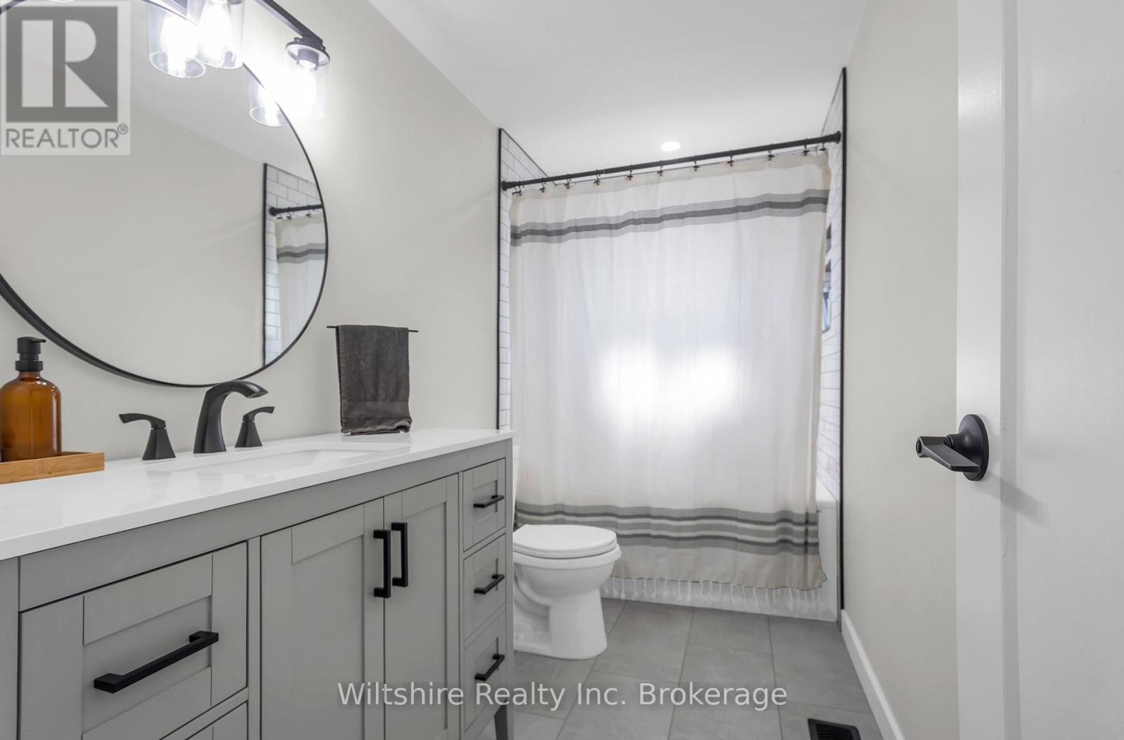 47 VAN NORMAN DRIVE — photo 10
