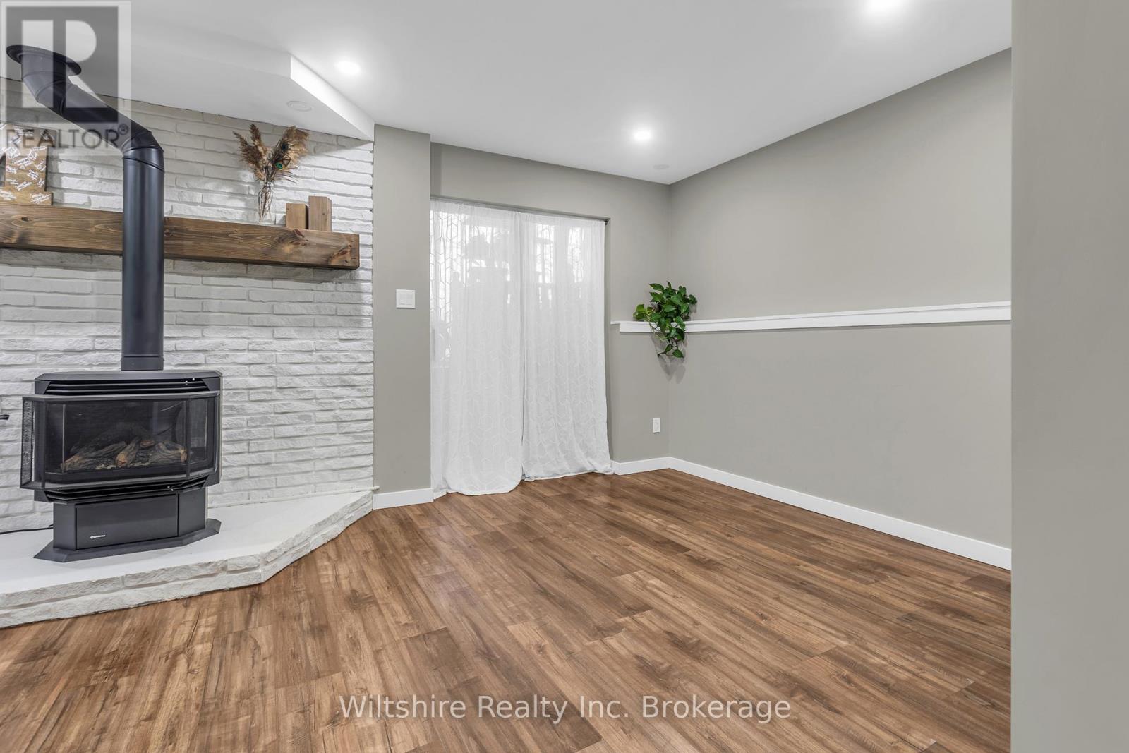 47 VAN NORMAN DRIVE — photo 14