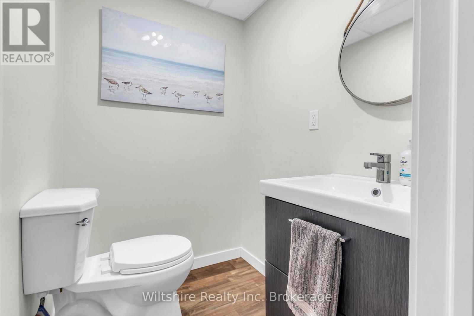 47 VAN NORMAN DRIVE — photo 15