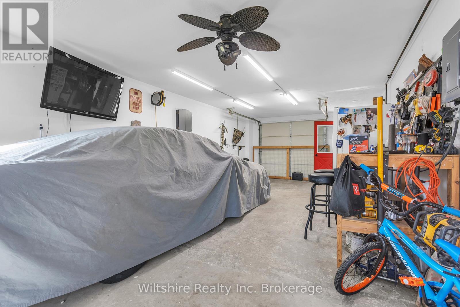 47 VAN NORMAN DRIVE — photo 16