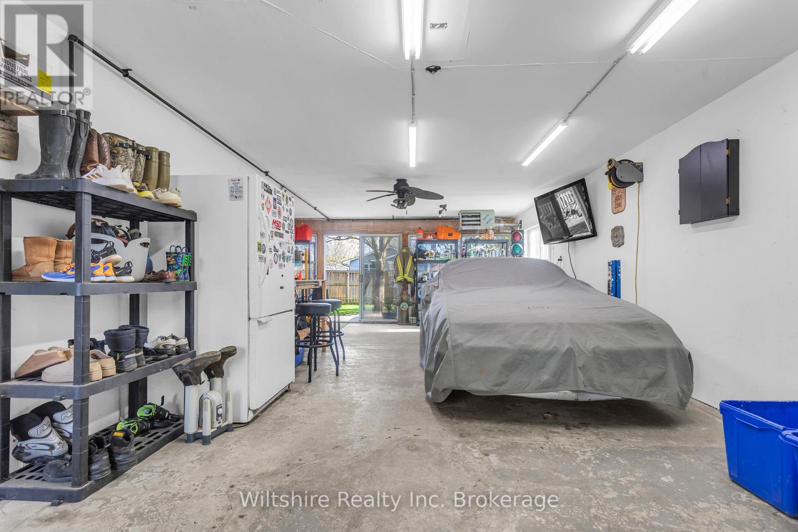 47 VAN NORMAN DRIVE — photo 17