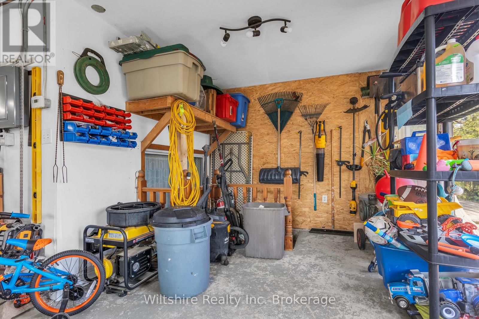 47 VAN NORMAN DRIVE — photo 18