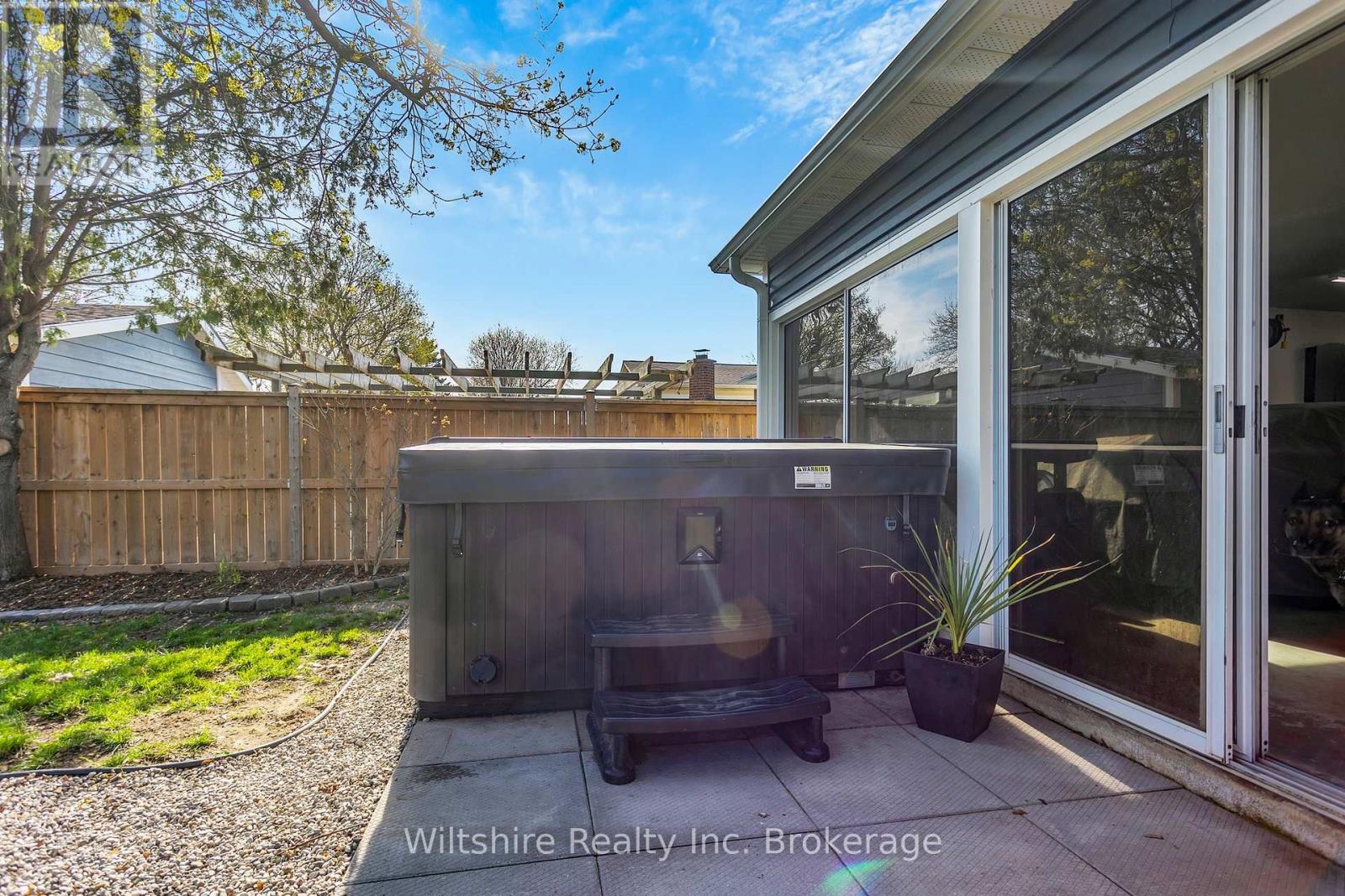 47 VAN NORMAN DRIVE — photo 19