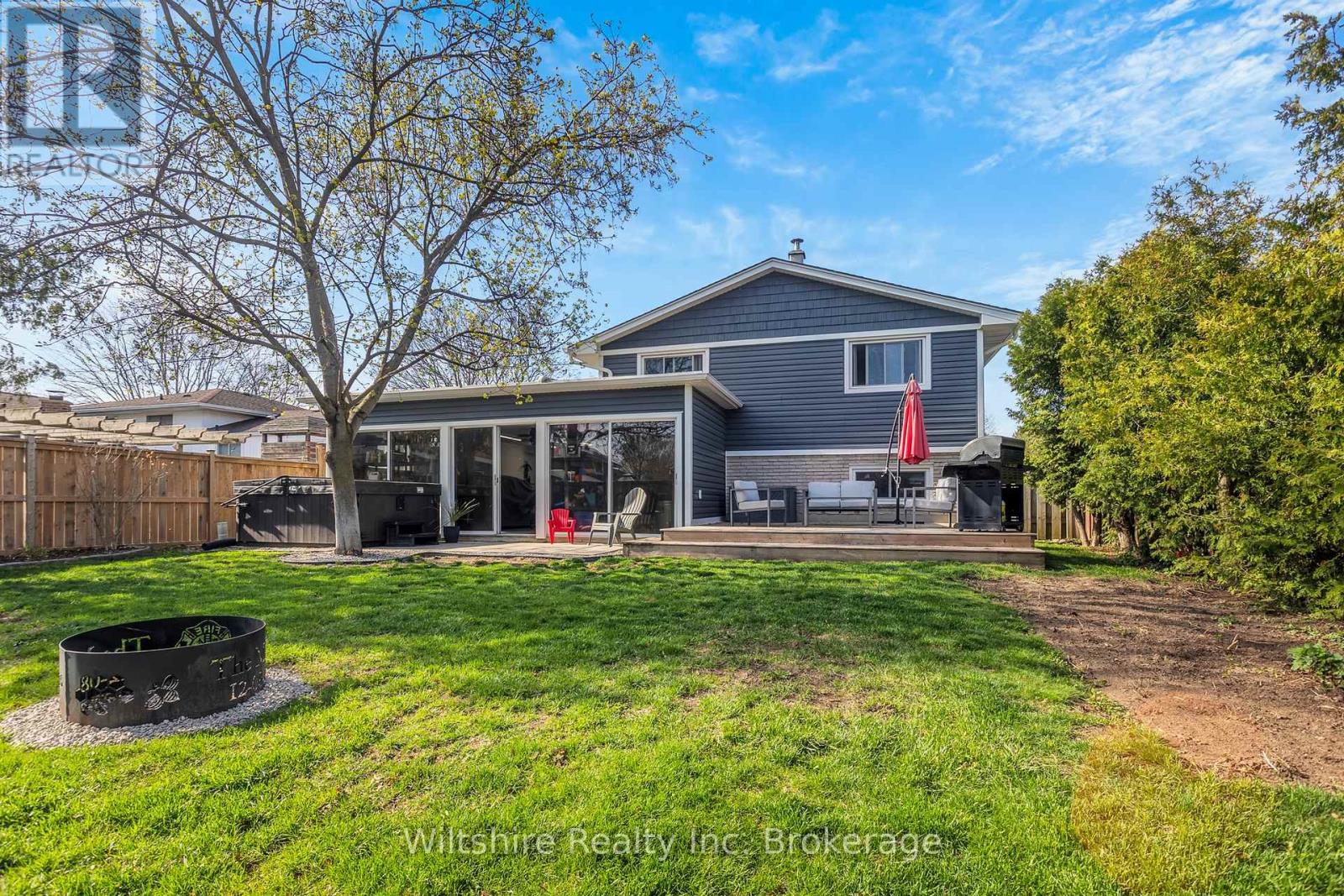 47 VAN NORMAN DRIVE — photo 21