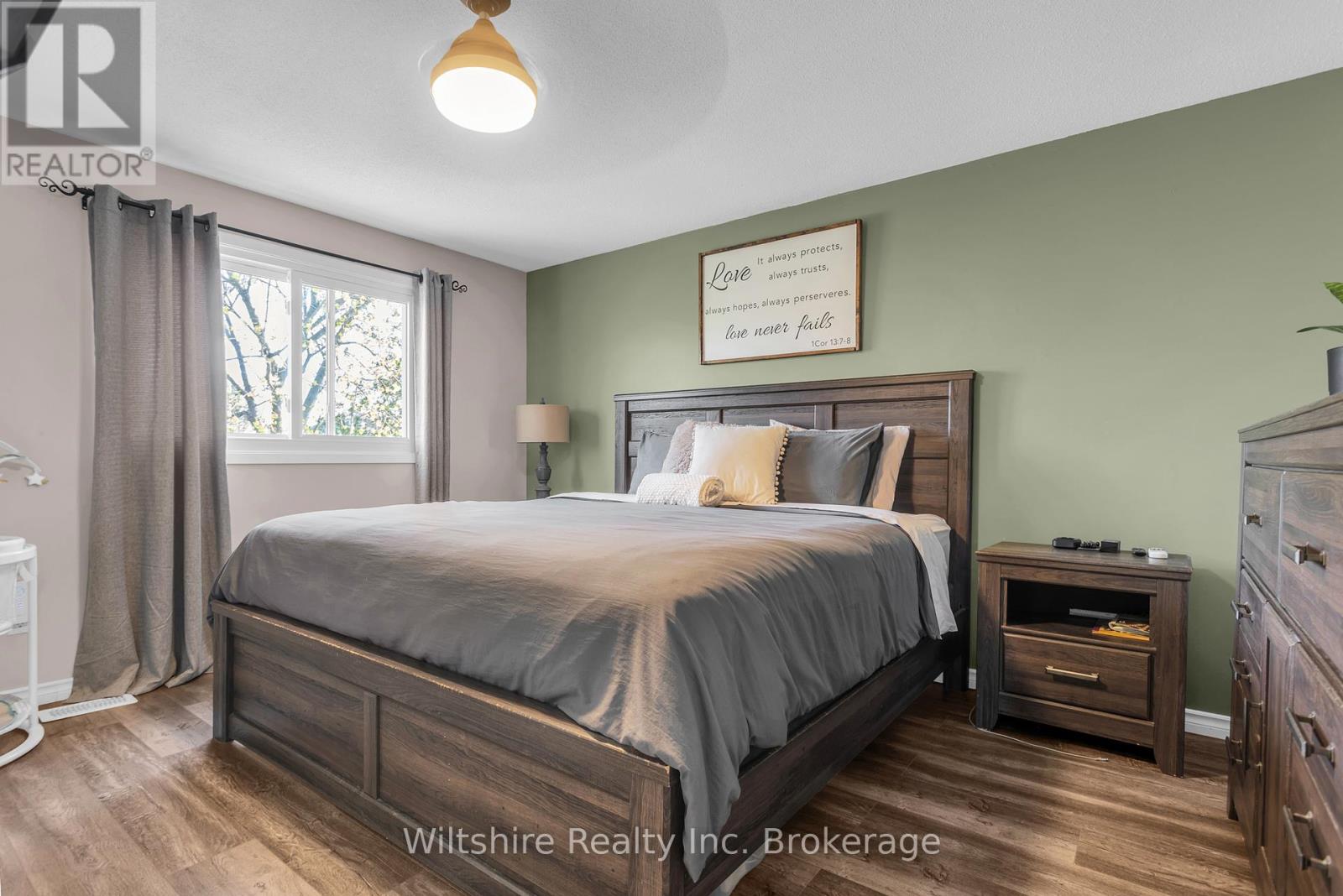 47 VAN NORMAN DRIVE — photo 7