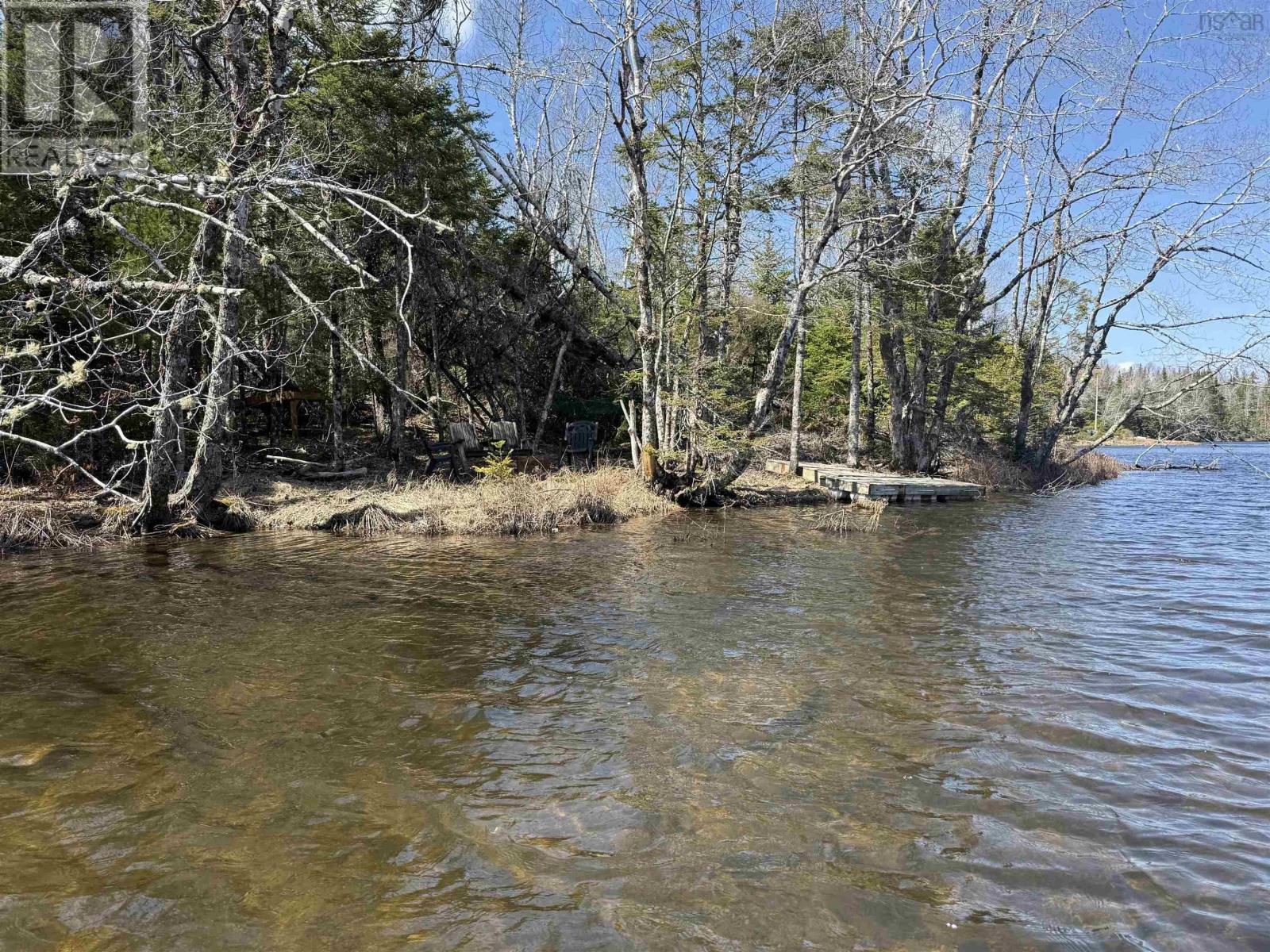 Property 2 of 20 of Lot 7 Old Dam Road