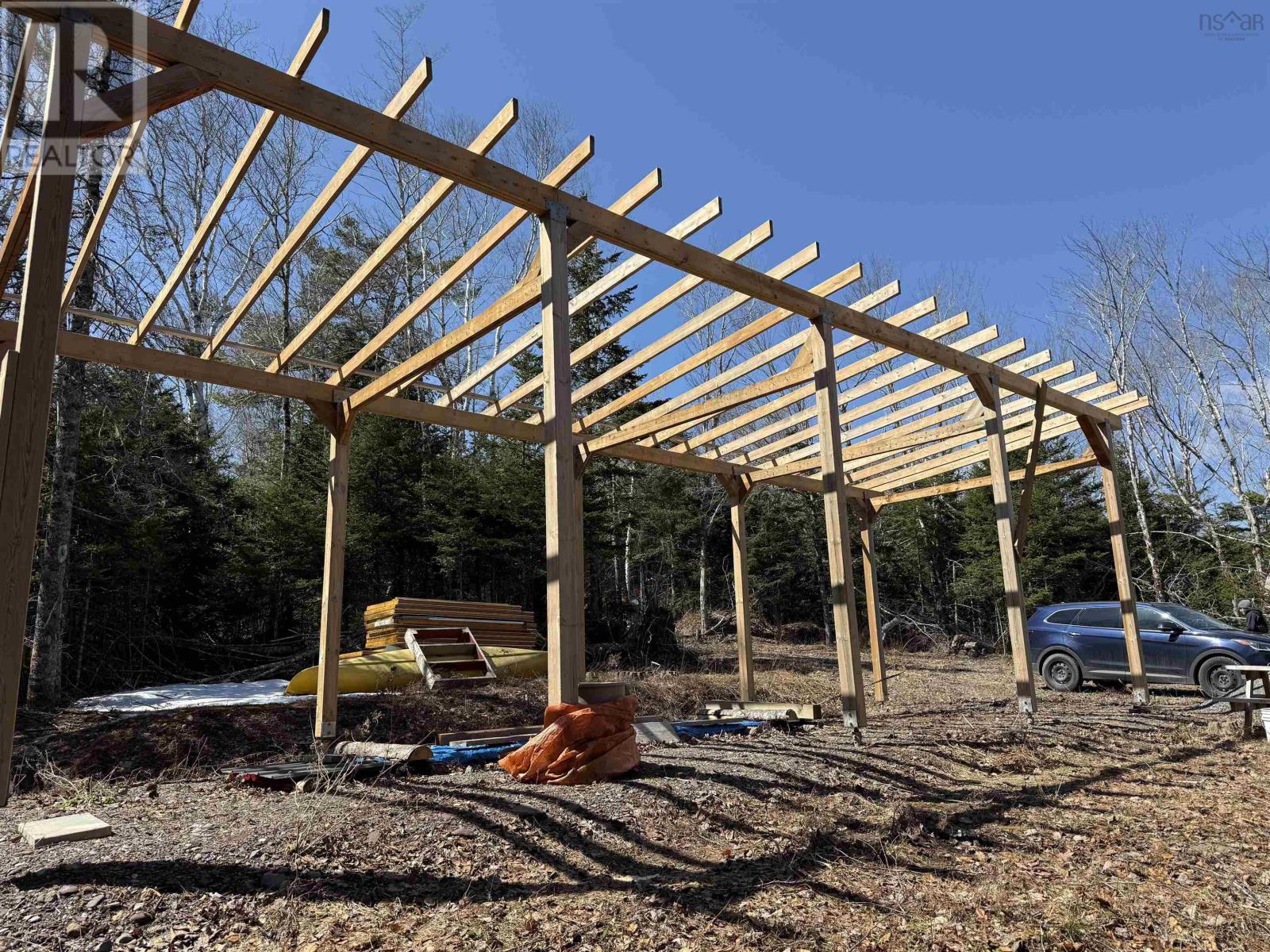 Property 4 of 20 of Lot 7 Old Dam Road