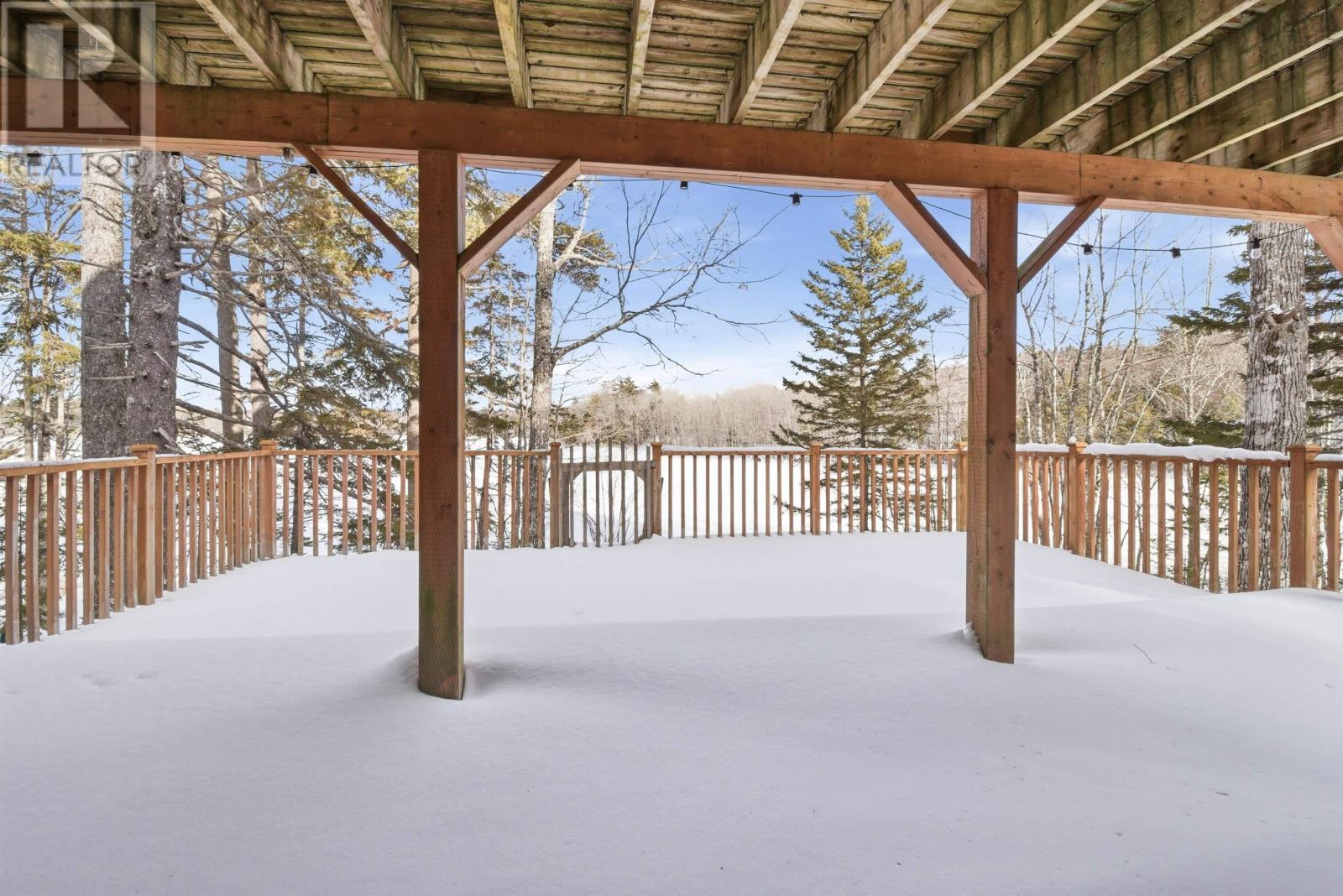 Property 34 of 50 of 59 2 Sunshine Lane