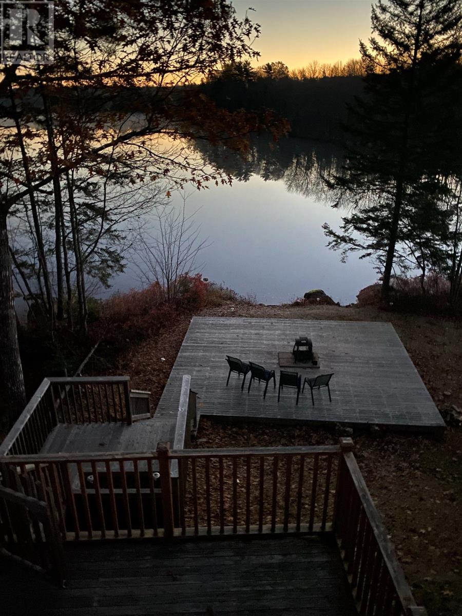 Property 46 of 50 of 59 2 Sunshine Lane