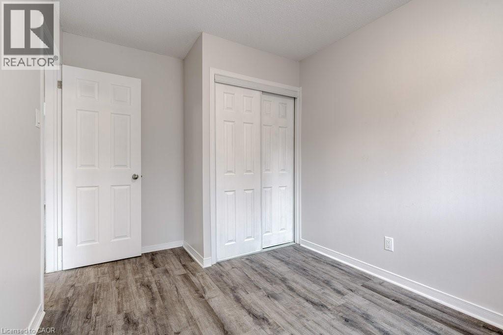 24 BOND Street Unit# D, Brantford, Ontario, N3R4G5 — Photo 6