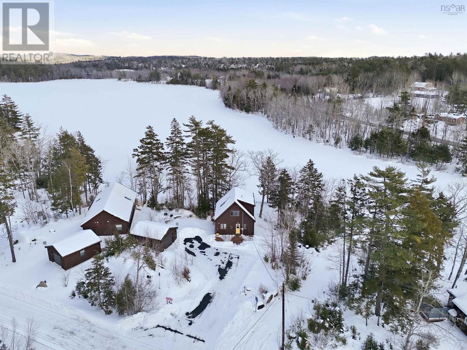 Property 39 of 51 of 59 2 Sunshine Lane