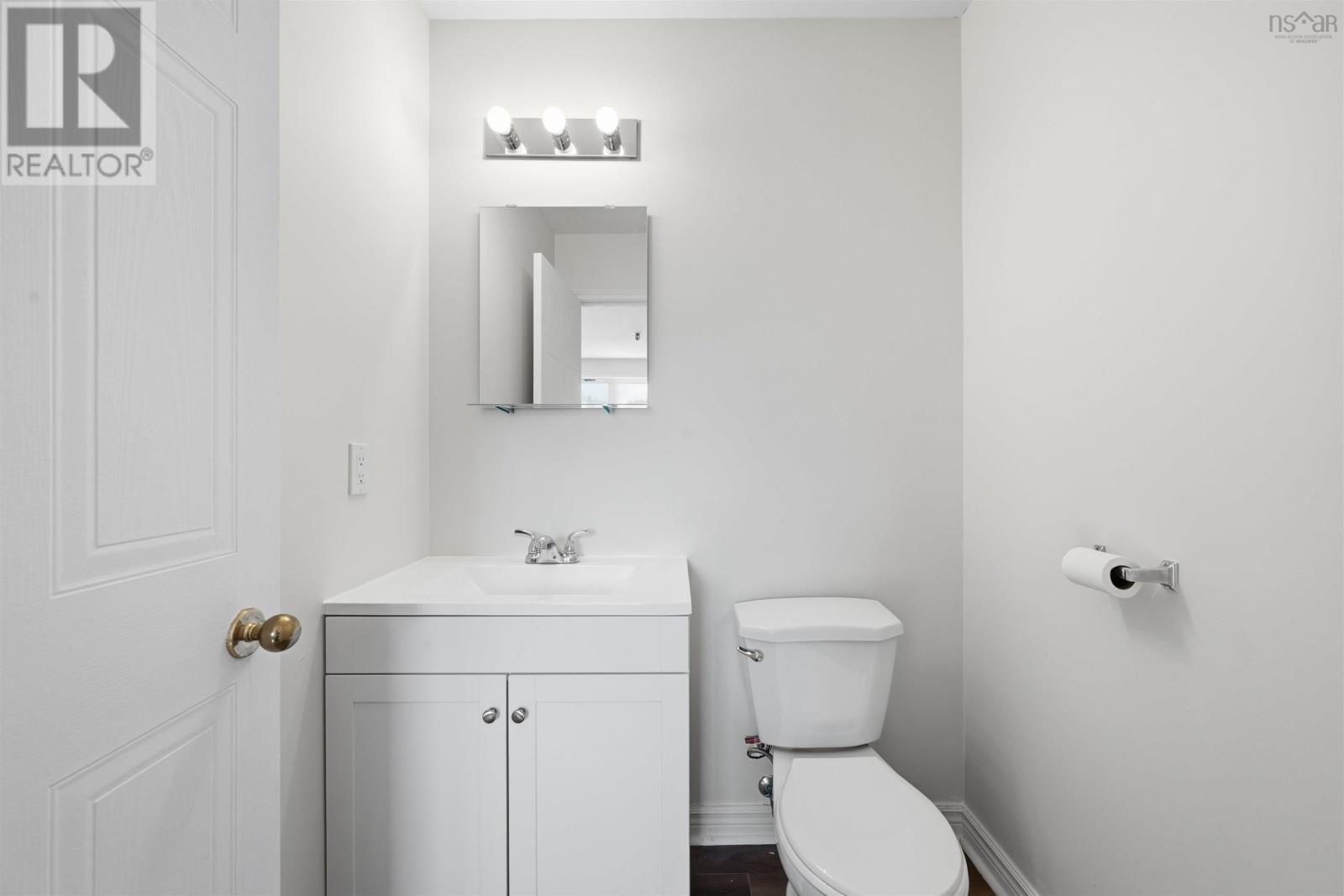 Property 23 of 29 of 314 15 Langbrea Drive