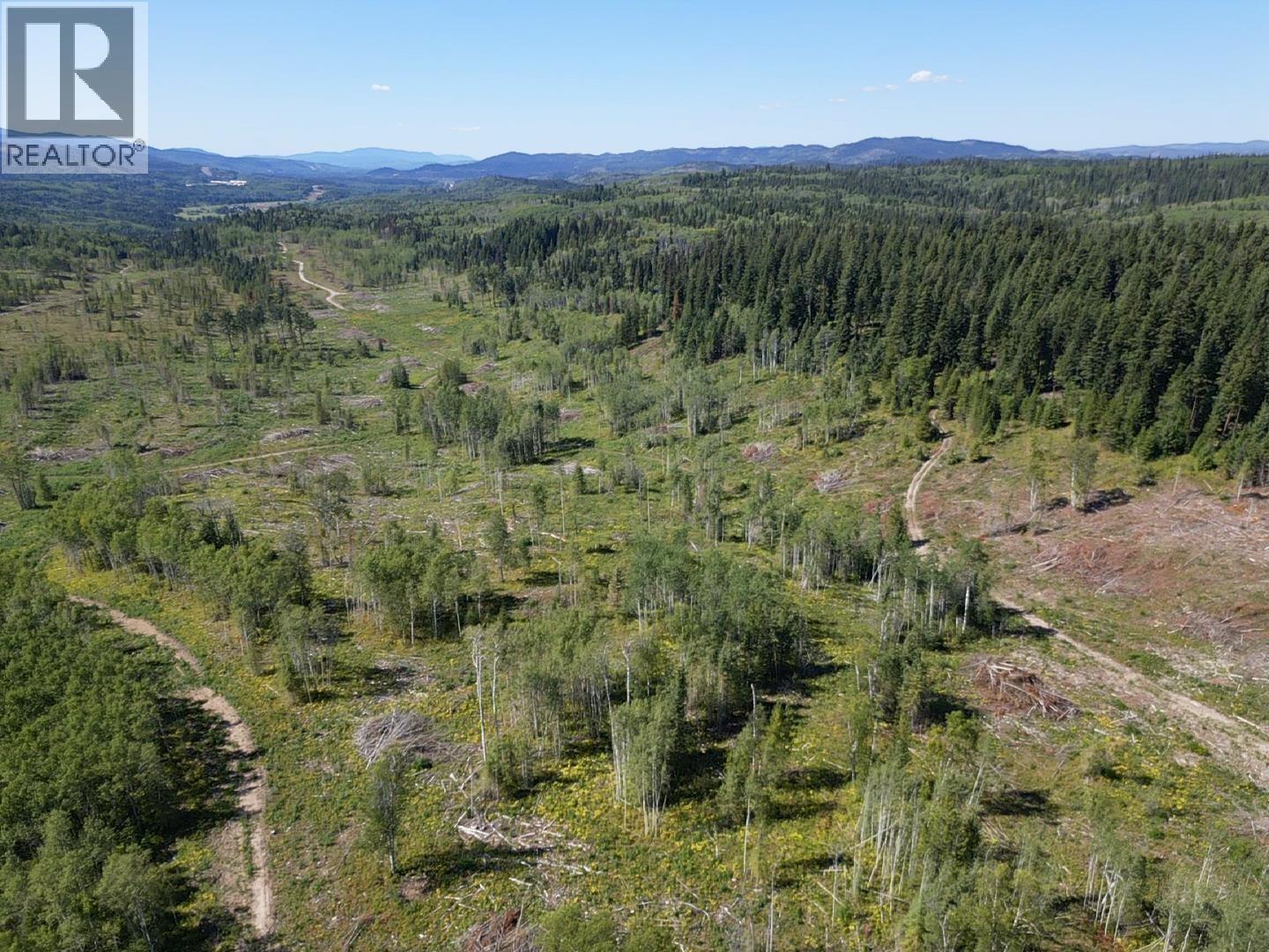 DL 6337 16 HIGHWAY, Fraser Lake