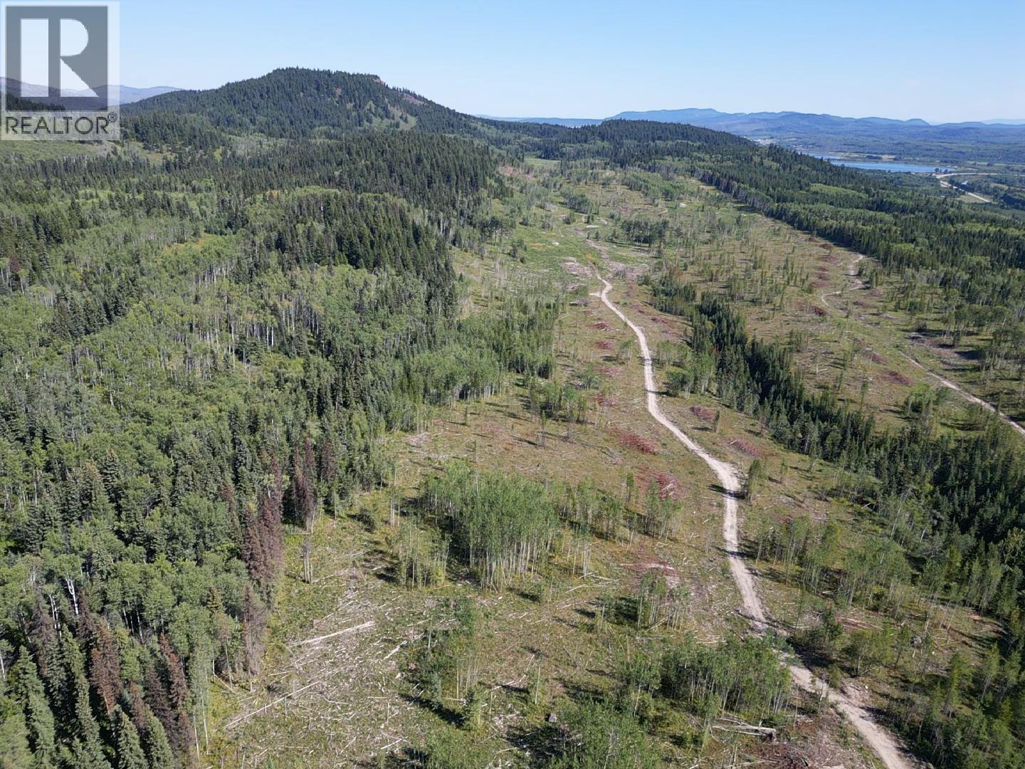 DL 6337 16 HIGHWAY, Fraser Lake