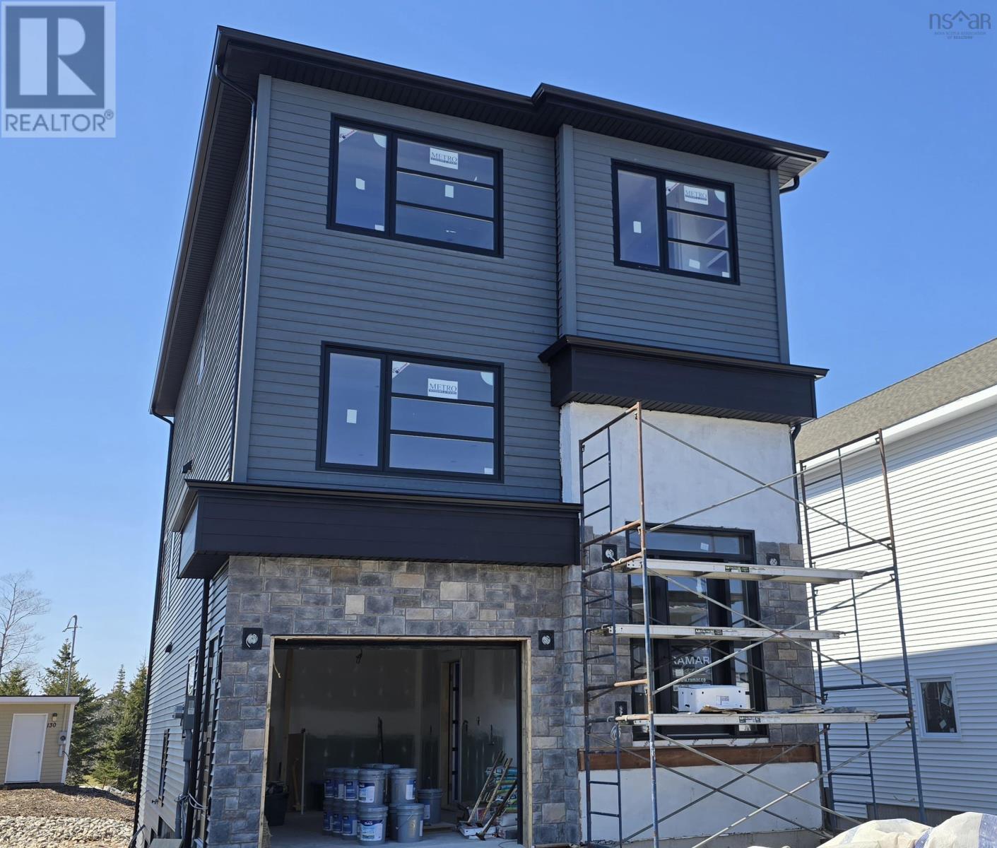 Property photo of 8-48 144 Brunello Boulevard