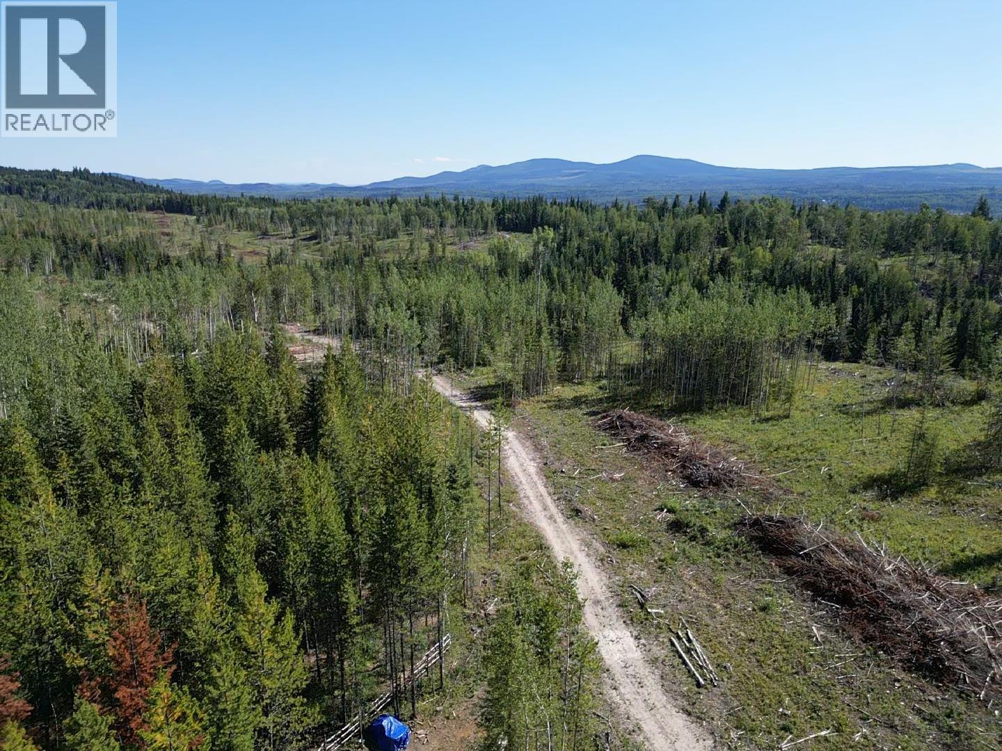 DL 6337 16 HIGHWAY, Fraser Lake