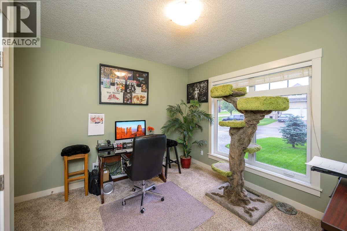 2693 LINKS DRIVE - 13