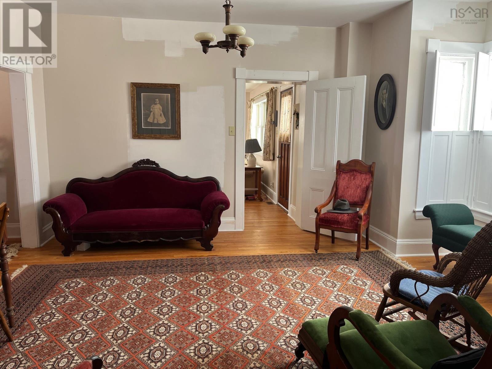 Property 15 of 40 of 1865 Station Road