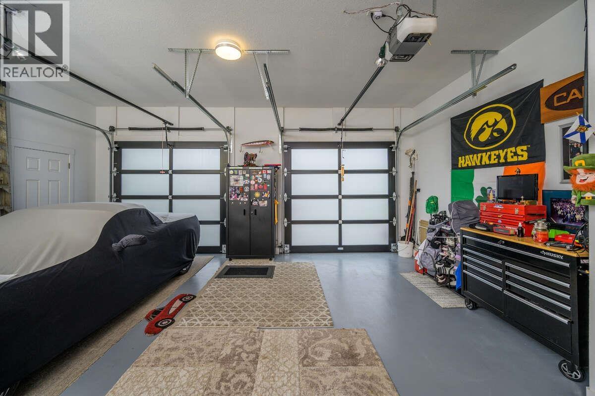 2693 LINKS DRIVE - 27