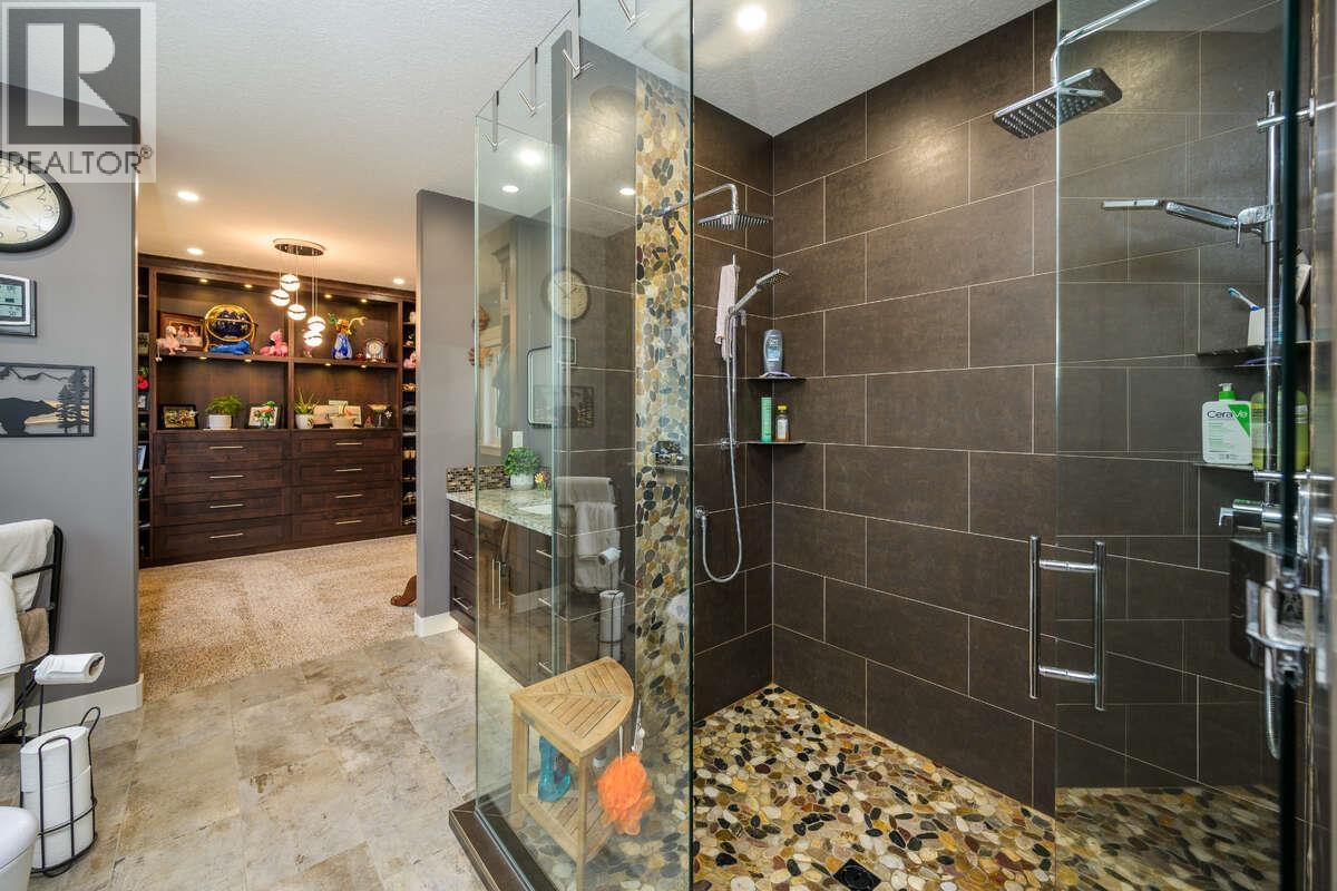 2693 LINKS DRIVE - 21