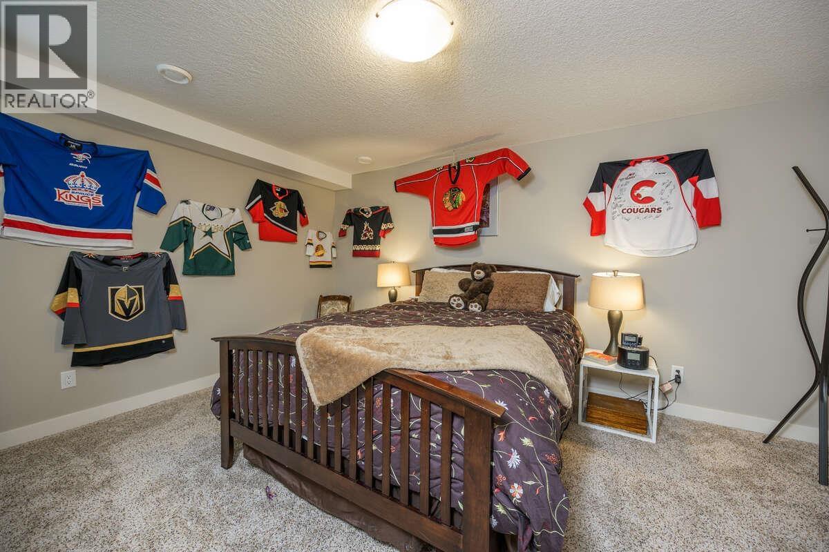 2693 LINKS DRIVE - 31