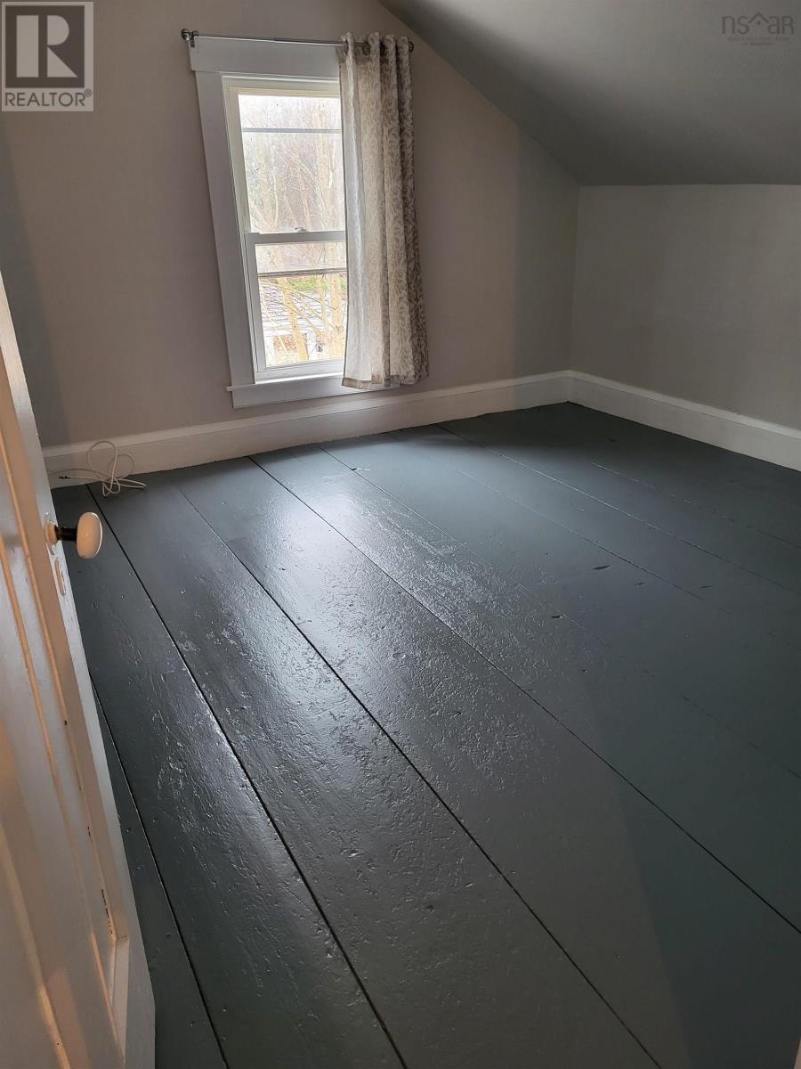 Property 18 of 20 of 1565 Highway 362