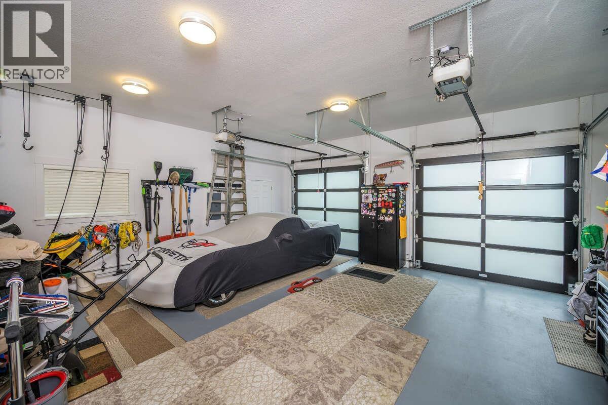 2693 LINKS DRIVE - 26