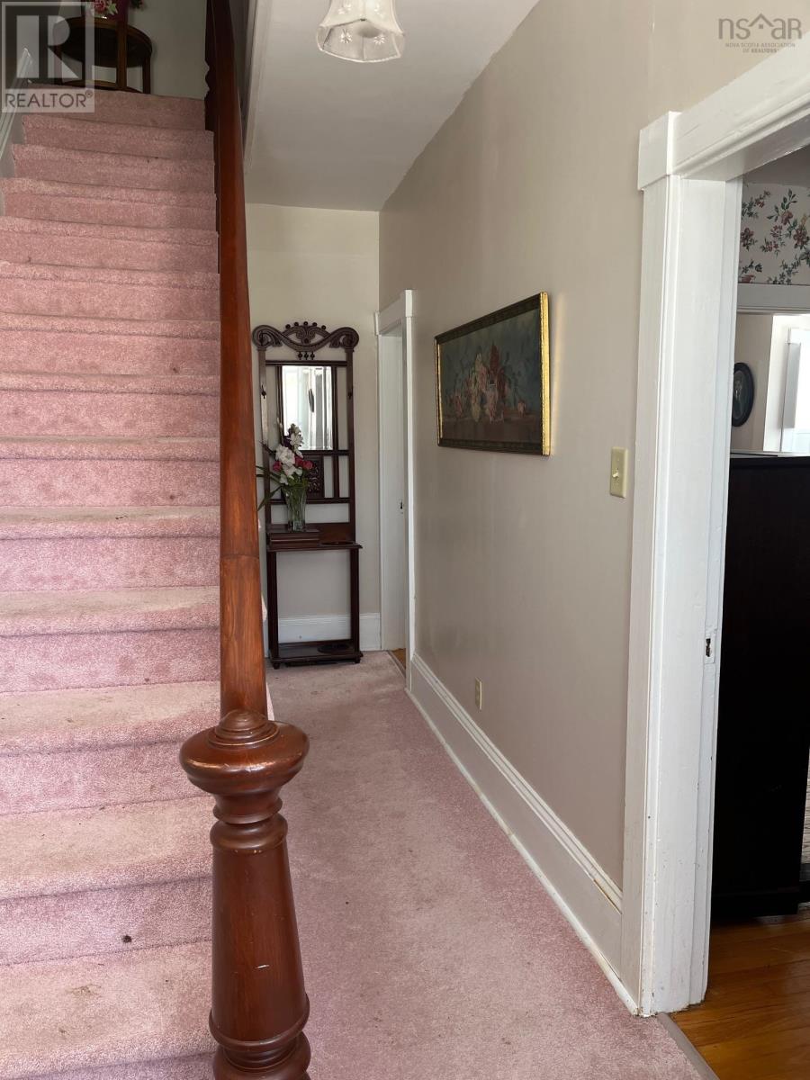 Property 23 of 40 of 1865 Station Road