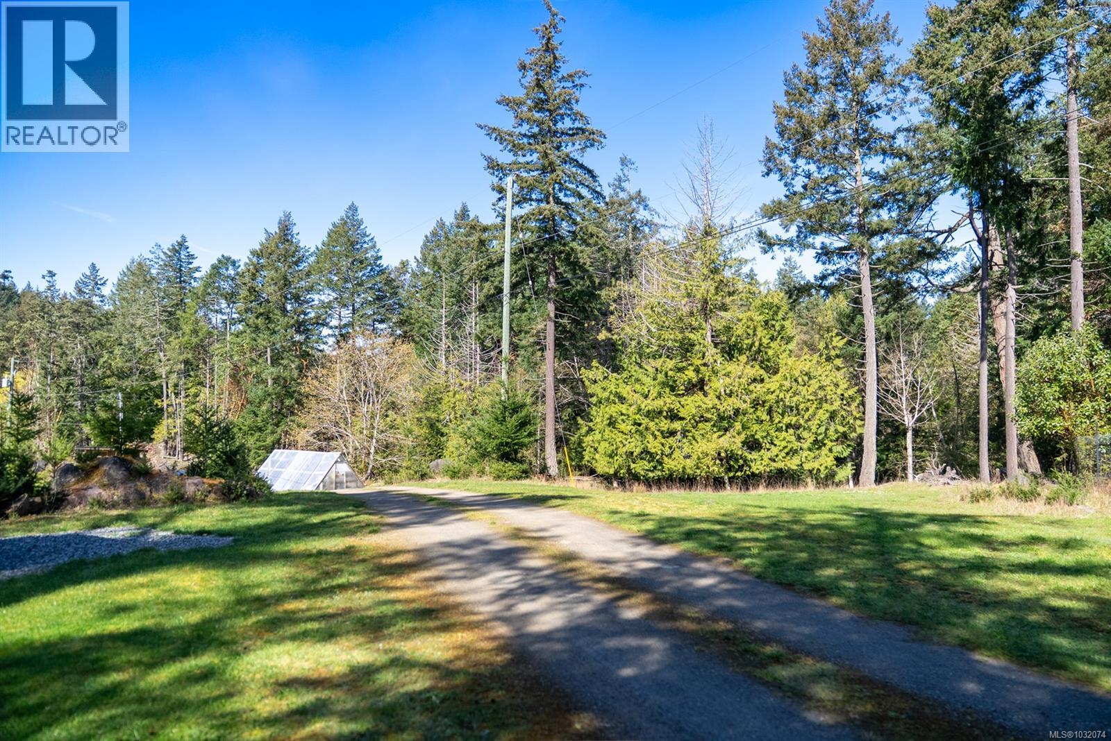 5582 Hooson Rd — photo 48