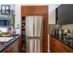 5582 Hooson Rd, Pender Island, BC V0N2M1 Photo 21