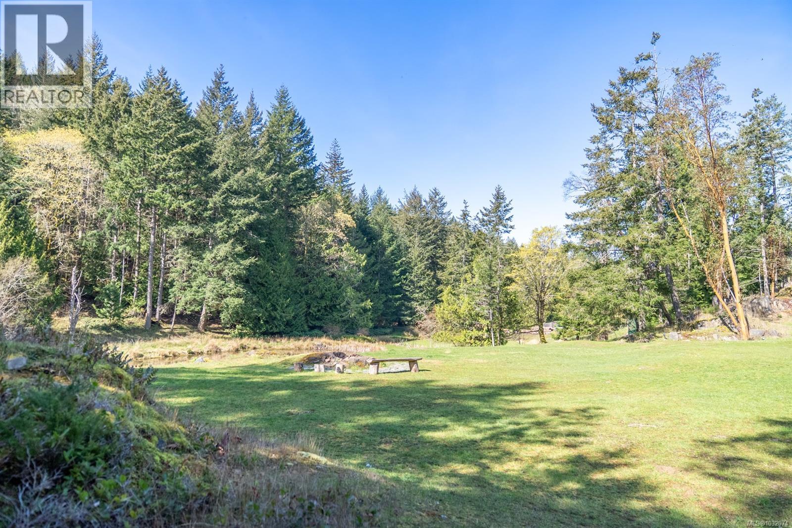 5582 Hooson Rd — photo 44