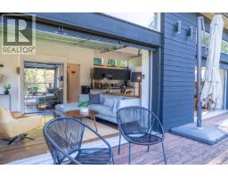 5582 Hooson Rd, Pender Island, BC V0N2M1 Photo 29