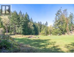 5582 Hooson Rd, Pender Island, BC V0N2M1 Photo 44