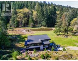 5582 Hooson Rd, Pender Island, BC V0N2M1 Photo 43